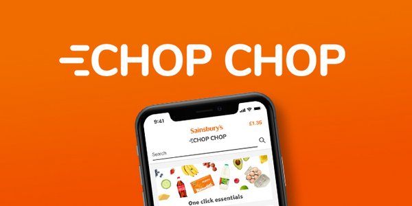 Sainsbury s sainsbury-s